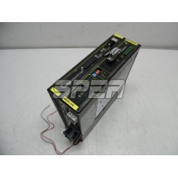 POSITEC Servo Drive