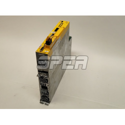 Safety modul for b maXX 5000