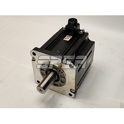 AC Servo motor