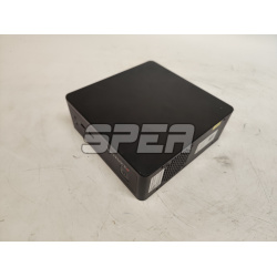 Supermicro
