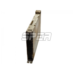 Braking Resistor Module