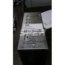 DSQC604 Power Supply