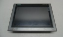 Touch Panel TP1200 Comfort