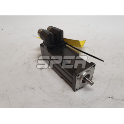 Servomotor