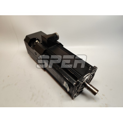 Servomotor