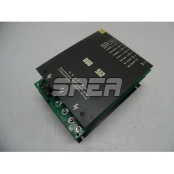 DC Drive SSD 512