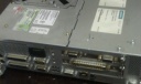 PCU50