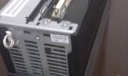 Frequency Inverter MOVIDRIVE