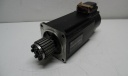 Servo motor