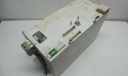 Power Supply Module