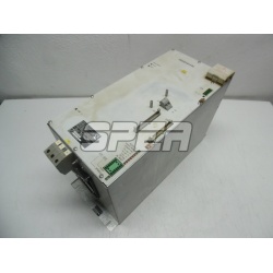 Power Supply Module