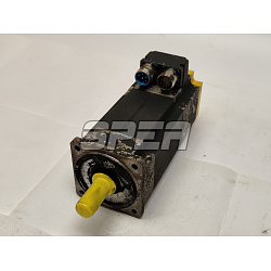 Servomotor Servomotor