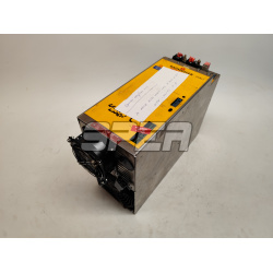 Servo Drive