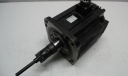 AC Servo Motor