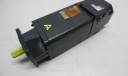 Servo motor