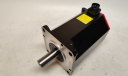 Servomotor