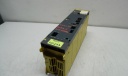 Power Failure Backup Module