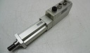 Linear Actuator