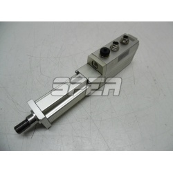 Linear Actuator