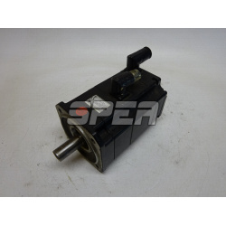 Servomotor