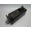 1FT6086-8AC71-3AH0 - SIEMENS