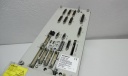 SINUMERIK 810D  CPU 810D