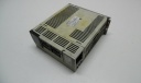 AC Servo