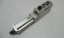 Linear Actuator