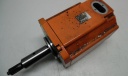 AC Servo motor