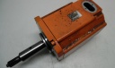 AC Servo motor