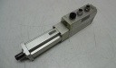 Linear Actuator