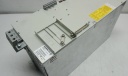E/R modul 36/47 kW