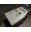 JNTMBGBA0050AZ-U - TECO ELECTRIC