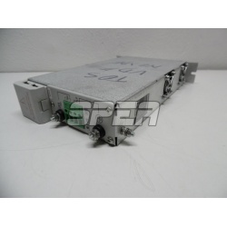 Low Voltage Power Supply Unit