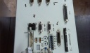SINUMERIK 810D  CPU 810D