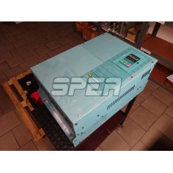 E2000 Universal Frequency Inverter