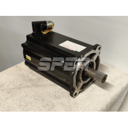 Servomotor Servomotor