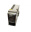 1P 6SN1123-1AA00-0LA3 - SIEMENS