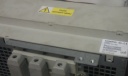 LT-Modul 300A