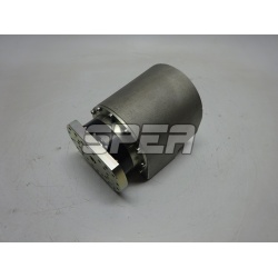 ENGEL Compact Drive M