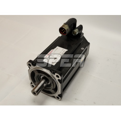 Servomotor Servomotor