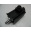 R88M-K3K020F-BS2 - OMRON