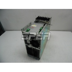 Power Supply