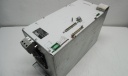 Power Supply Module