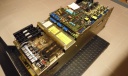 AC servo