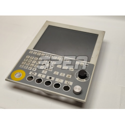 Panel emag 12" Panel emag 12"