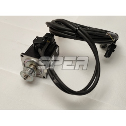 Servomotor Servomotor