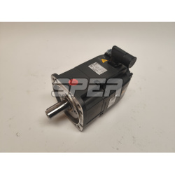 Servomotor