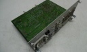 Karta NCU810DE
