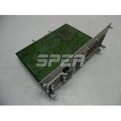 Karta NCU810DE